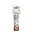 Arexons 2209 Odor Cancel Antitabacco Spray Igienizzante Auto 75 ml