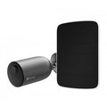 EZVIZ CS-H3C 2K Telecamera Sorveglianza Esterno IP67
