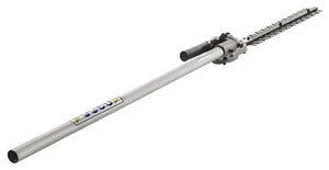 Art. Cap 93944 TAGLIASIEPI P/DECESPUGLIATORE ALPINA LINEA ABR-CB