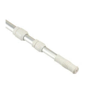 8609 – Asta Telescopica per Piscina 240 cm Modello K132BU/S