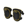 Ginocchiere Stanley FatMax FMST82961-1 – Guscio Rigido Slide-Surface