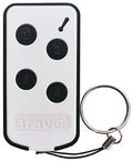 Radiocomando passepartout 433/868 made in italy