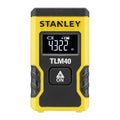 MISURATORE LASER TLM40 – Portata 12m – Mod. STHT77666-0