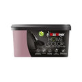 Home Color Superlavabile 2,5 L – Colore Macaron