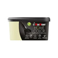 Home Color Pittura Superlavabile 2,5 Lt - Salice