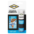 Bostik Stucco Ripara Sott'Acqua 56 g Blister