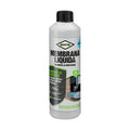 Bostik Membrana Liquida Rinn Prot 500 ml Trasparente