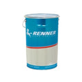 Renner Fondo Laccatura FL M042 EX040 C02 1 kg