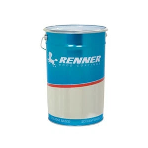 Renner Fondo Laccatura FL M042 EX040 C02 1 kg
