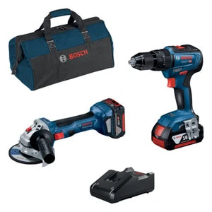 s-l300_78d8cf40-7bc8-4569-b0f4-f34e7847230c - MARKET PRIME SHOP