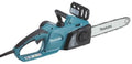 Makita UC3541A 1800W Barra 35 cm