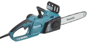 Makita UC3541A 1800W Barra 35 cm