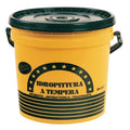 Idropittura Tempera Mapekol 14 L