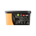 Home Color Pittura Superlavabile 2,5 Lt - Melon