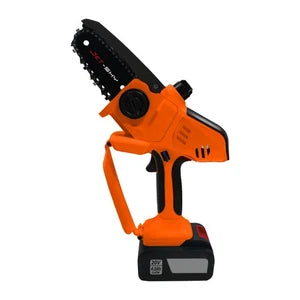 J-SKY H18MNLJ04A01 20V Barra 100mm 2 Batterie
