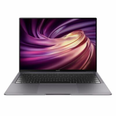 Huawei MateBook X Pro 13.9" Intel i5-1135G7 16GB 512GB SSD Win10 Grigio