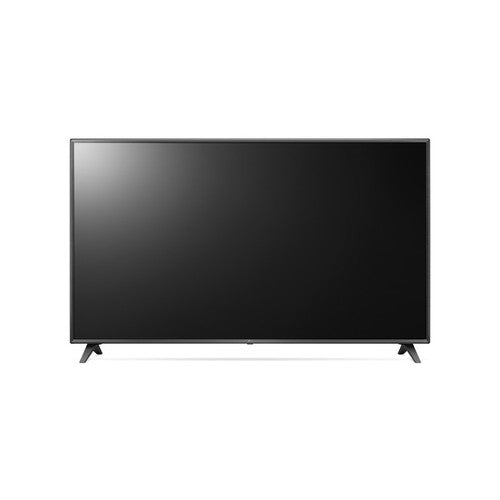 LG 55UA751C0LK Smart TV 55" LED 4K Europa Black