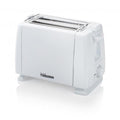 Tristar BR-1009 Tostapane 650W White