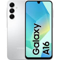 Samsung Galaxy A16 5G 128GB Duos Gray Italia