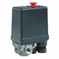 ⭐ Fiac Pressostato per Compressori 871/1 con Start