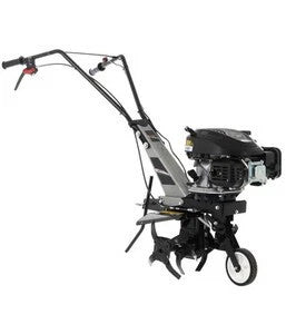 Art. CAP 6591 MOTOZAPPA A SCOPPIO 123 CC ATL 36 V 36 CM