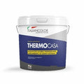 Idropittura Termoisolante Thermocasa Antimuffa 10 L