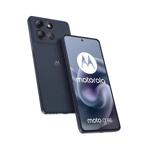 Motorola Moto G86 5G 8+256GB Spellbound Italia