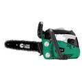 Motosega TimberX-30P 25,4cc Elettronica – Barra 30 cm | Catena 3/8" 050