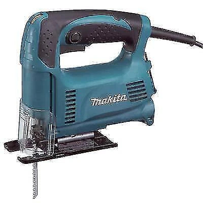 Art. CAP 38647 MAKITA SEGHETTO ALTERNATIVO 4327 450W 18 MM