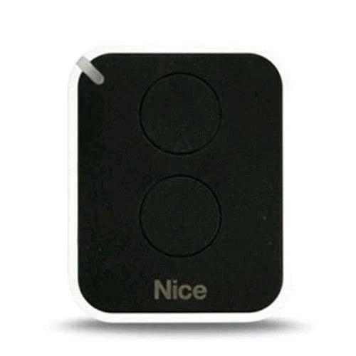 Art. 50059 RADIOCOMANDO NICE ONE-2 COD. 6900911 - MARKET PRIME SHOP