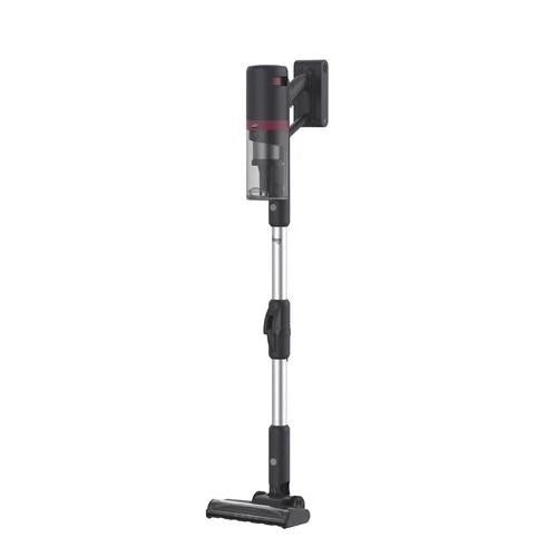 Hoover HFG10HX011 Aspirapolvere Senza Filo Black