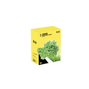 Concime Granulare Prato-Giardino 2 kg
