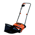 Black+Decker Arieggiatore Elettrico GD300-QS 600W