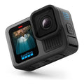 GoPro HERO 13 Black CHDHX-131-RW