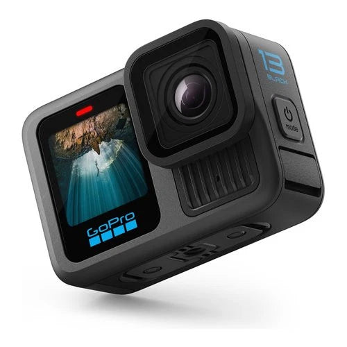 GoPro HERO 13 Black CHDHX-131-RW