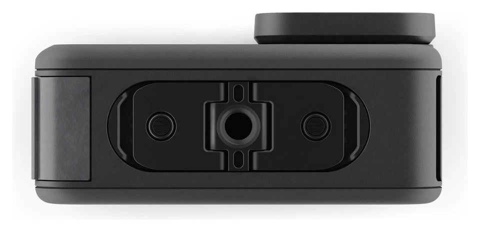GoPro HERO 13 Black CHDHX-131-RW