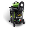 Lavor Joker 1400 S Bidone Aspiratutto Wet&Dry 1400W 20L