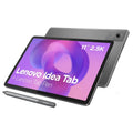 Lenovo IdeaTab FHD 11" 8+256GB Wi-Fi Android 15 Luna Grey + Penna