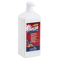 Gel Lavamani Rossa Nettuno 1 L