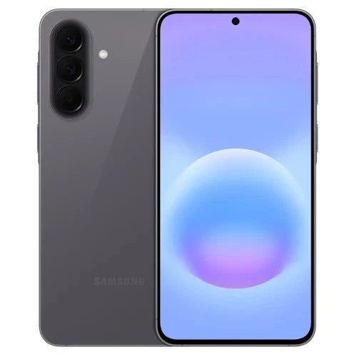 Samsung Galaxy A57 5G 8+256GB Gray Italia