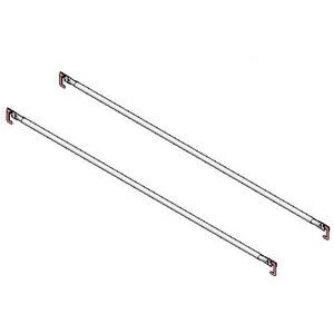 s-l960_65aab14e-083b-445d-a398-4478de0923b3 - MARKET PRIME SHOP