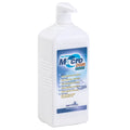 Crema Lavamani Macrocream Nettuno 1 L