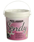 Pasta Lavamani Classic Nettuno 1 L