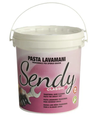 Pasta Lavamani Classic Nettuno 1 L