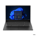 Lenovo Essential V15-AMN Notebook AMD Ryzen 5 8GB 256GB SSD FreeDOS 82YU009XIX