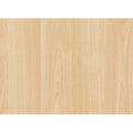 Plastica Adesiva Alkor 280-2660 Olmo Sbiancato 45cm x 15m
