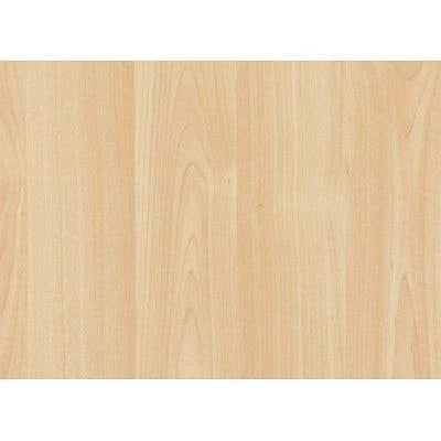 Plastica Adesiva Alkor 280-2660 Olmo Sbiancato 45cm x 15m