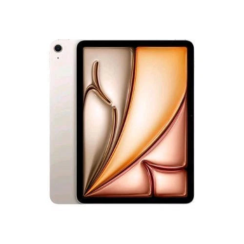 Apple iPad Air M3 11" 128GB Wi-Fi Galassia MC9Y4TY/A