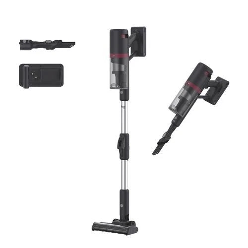 s-l960_c80be06a-04ba-427e-a6b9-0e40cfdc2b23 - MARKET PRIME SHOP