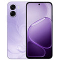 Oppo A6x 5G 6+256GB Violet Purple Italia
